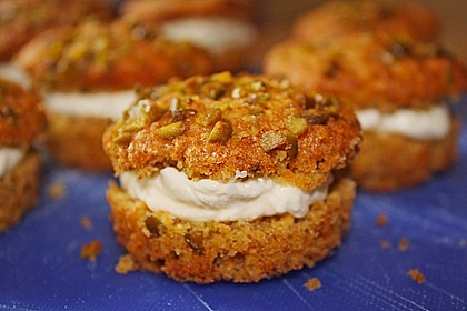 R&uuml;bli - Muffins 13