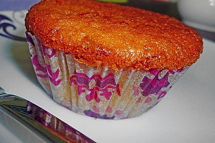 R&uuml;bli - Muffins 14