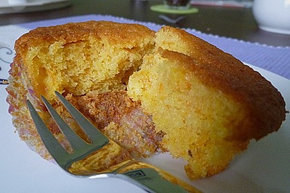 R&uuml;bli - Muffins 15