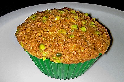 R&uuml;bli - Muffins 19