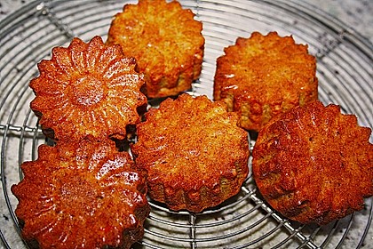 R&uuml;bli - Muffins 23