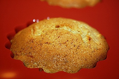 R&uuml;bli - Muffins 27
