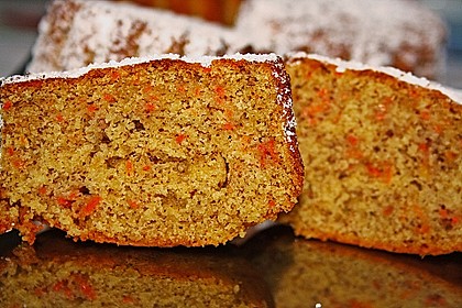 R&uuml;bli - Muffins 30