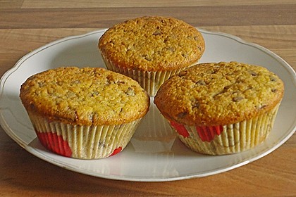 R&uuml;bli - Muffins 32