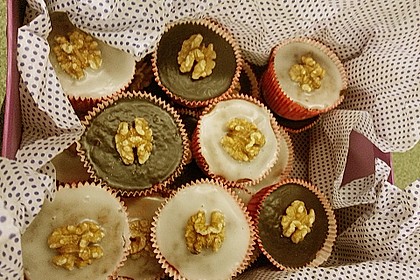 R&uuml;bli - Muffins 34