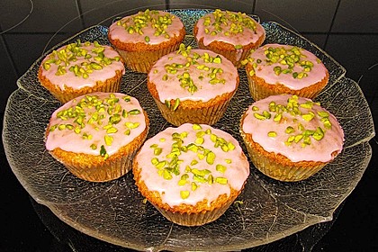 R&uuml;bli - Muffins 37