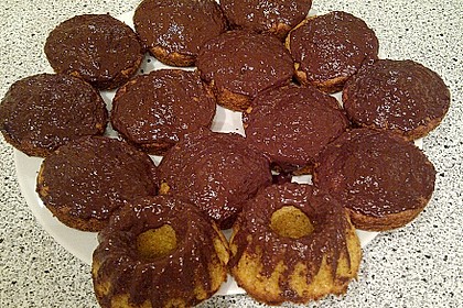 R&uuml;bli - Muffins 38