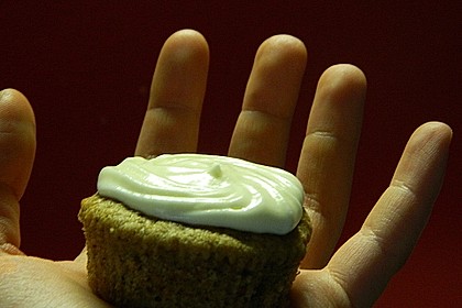 R&uuml;bli - Muffins 39