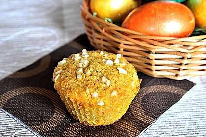 R&uuml;bli - Muffins 41