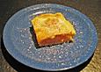 Apelkuchen - Familienrezept