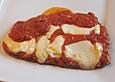 Scaloppine Milanese
