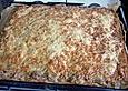 Th&uuml;ringer Zwiebelkuchen mit falschem Hefeteig
