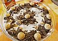 Pr&auml;sidentencreme