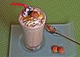 Knock Out - Eiskaffee