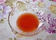 Ananas - Erdbeer - Marmelade