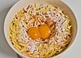 M&ouml;hren - Kartoffel - R&ouml;sti