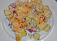 Kartoffelpfanne