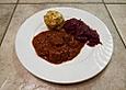 Gulasch