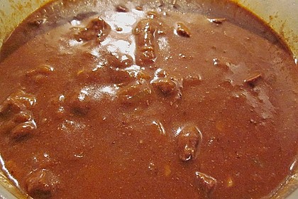 Gulasch 4