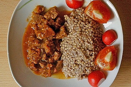 Gulasch 3