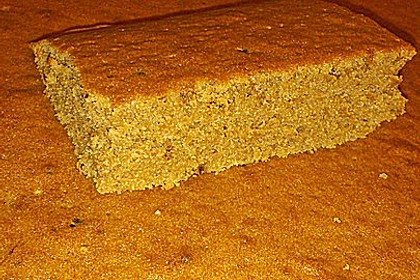 Schokoladen - Blechkuchen 18