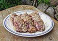 Grill - Marinade