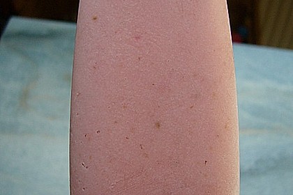 Erdbeer - Eis - Lutscher f&uuml;r Kinder 2