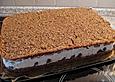 Kirsch - Joghurt - Torte