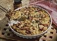 Kartoffel - Gratin