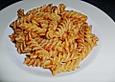Rotes Pesto