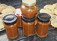 Ananas - Mango Marmelade