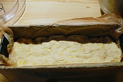 Andreas K&uuml;rbis - Vollkornbrot 3