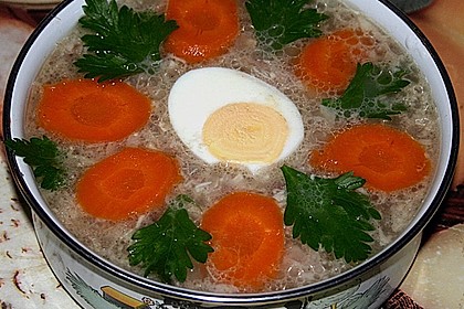 Russische S&uuml;lze