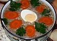 Russische S&uuml;lze