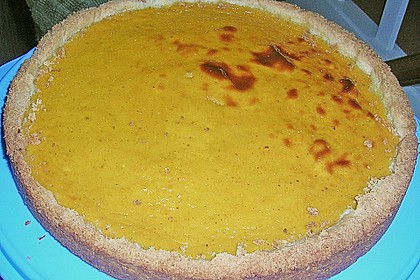 Kürbiskuchen 24