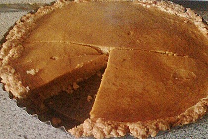 Kürbiskuchen 36