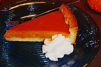 Kürbiskuchen 35