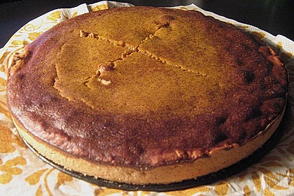 Kürbiskuchen 44