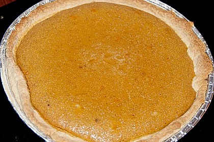 Kürbiskuchen 37