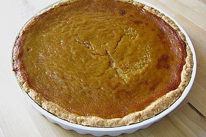 Kürbiskuchen 32