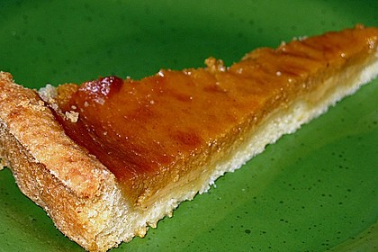 Kürbiskuchen 28