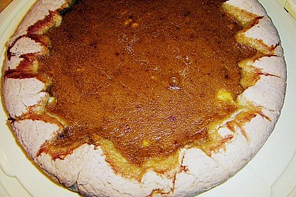 Kürbiskuchen 30