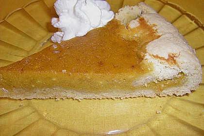 Kürbiskuchen 33