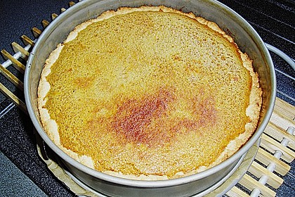 Kürbiskuchen 23