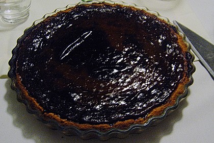 Kürbiskuchen 47