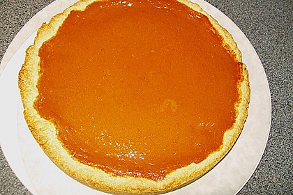 Kürbiskuchen 21