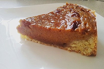 Kürbiskuchen 41