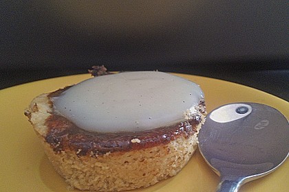 Kürbiskuchen 43