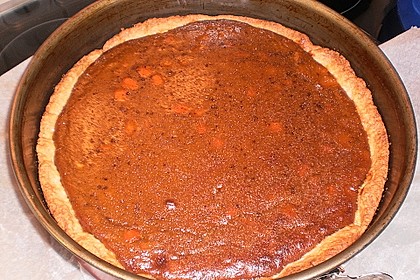 Kürbiskuchen 34