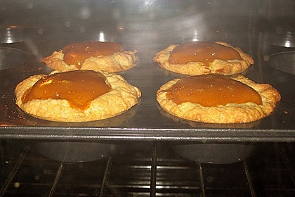 Kürbiskuchen 39